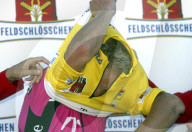 TOUR DE SUISSE TDS
