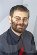 Simon Spengler