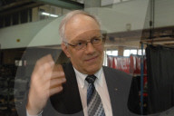 Johann Schneider-Ammann
