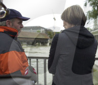 FÜR BLICK