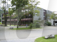 rdb00260708