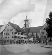 rdb00260823