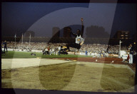 Carl Lewis