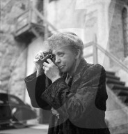 Elisabeth Amalie von Liechtenstein, 1943