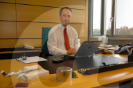 Jens Alder, 2004