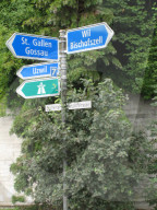 rdb00261277
