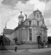 rdb00261389