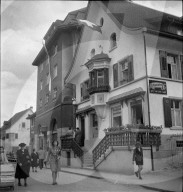 rdb00261390