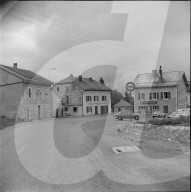 rdb00261526