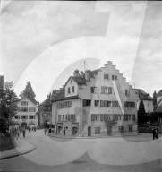 rdb00261591