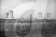 rdb00261960