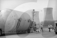 rdb00261963