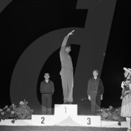 Jozsef Kovacs, József Kovács