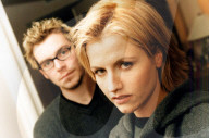 PEOPLE - Dolores O'Riordan ist im Alter von 46 Jahren gestorben