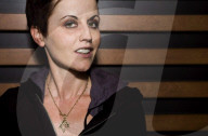 PEOPLE - Dolores O'Riordan ist im Alter von 46 Jahren gestorben