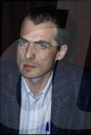 Emanuel Christen 1990