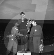 Ernest Wanko