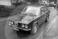 rdb00262144