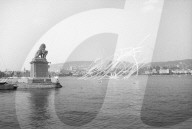 rdb00262196