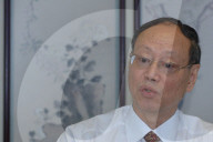 Peter Siau
