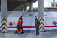 NEWS - Spanien: FlÃ¼chtlinge bei Malaga gerettet