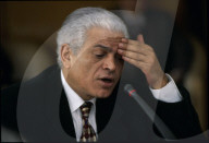 Mamdouh Beltagui 1998