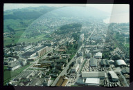 Stadt Zug 1983