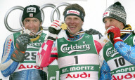 SKI-WM 2003