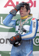 SKI-WM 2003