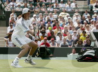 SAFIN MARAT