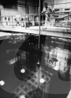 rdb00229229