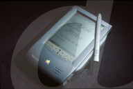 rdb00229393