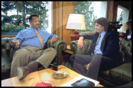Jesse Jackson