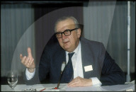 Siegfried Häussler, 1980