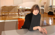 Micheline Calmy-Rey