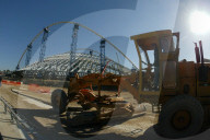 4TH PRESS OPERATION BRIEFING