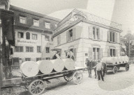 00279830