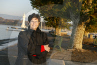 Ruth Dreifuss, Ex-Bundesrätin