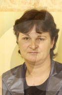 Anita Chaaban 2004