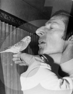 Ferdi Kübler 1969
