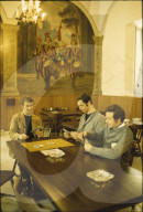 rdb00272318