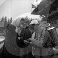 rdb00272352
