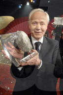 Köbi Kuhn