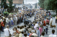 Tour de Sol 1985