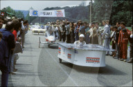 Tour de Sol 1985