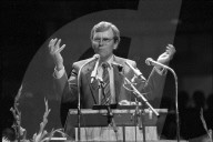 Wilhelm Pahls