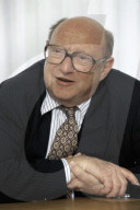 Rolf Bloch