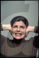 Hören