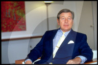 Marcel Ospel