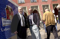 Peter Müller